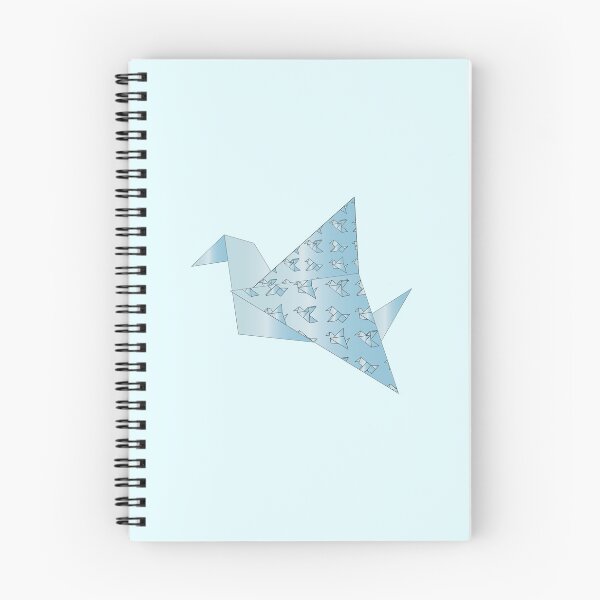Item preview, 1000 paper cranes designed and sold by SendDoodzYo.