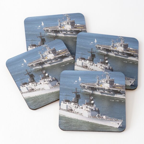 Item preview, USS CALLAGHAN (DDG-94) SHIP'S STORE designed and sold by militarygifts.