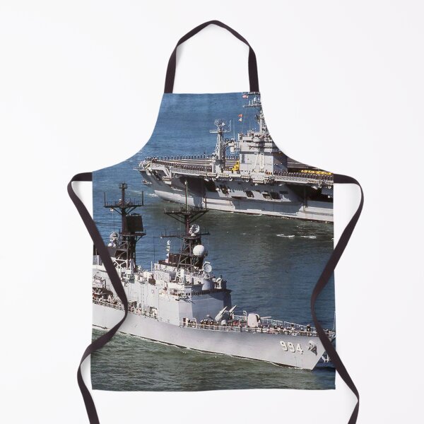 Item preview, USS CALLAGHAN (DDG-94) SHIP'S STORE designed and sold by militarygifts.