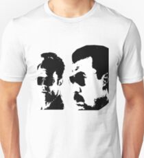 VICE PRINCIPALS FAN ART Unisex T-Shirt