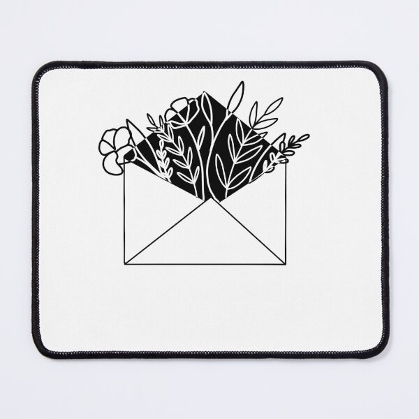 Item preview, Sending You Florals designed and sold by artoraverage.
