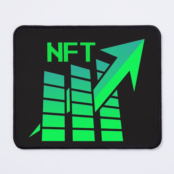 Item preview,  NFT Non Fungible Token designed and sold by Peggy Lindstrom.