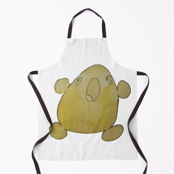 Item preview, Scream Doodle designed and sold by SpAzTasTicfArt.