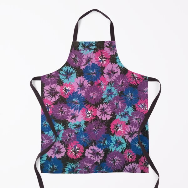 Item preview, Flower Patch designed and sold by Owen1976.