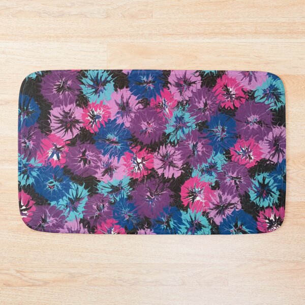 Item preview, Flower Patch designed and sold by Owen1976.
