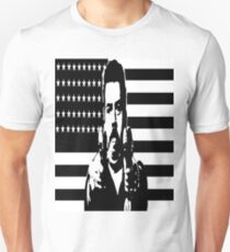 VICE PRINCIPALS GAMBY FAN ART Unisex T-Shirt