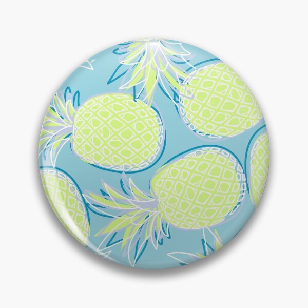 Item preview, Pineapple Juice designed and sold by Rozoon.