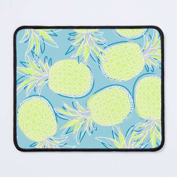 Item preview, Pineapple Juice designed and sold by Rozoon.