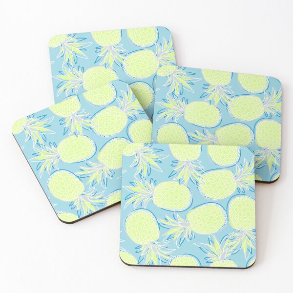Item preview, Pineapple Juice designed and sold by Rozoon.