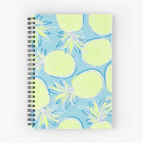 Item preview, Pineapple Juice designed and sold by Rozoon.