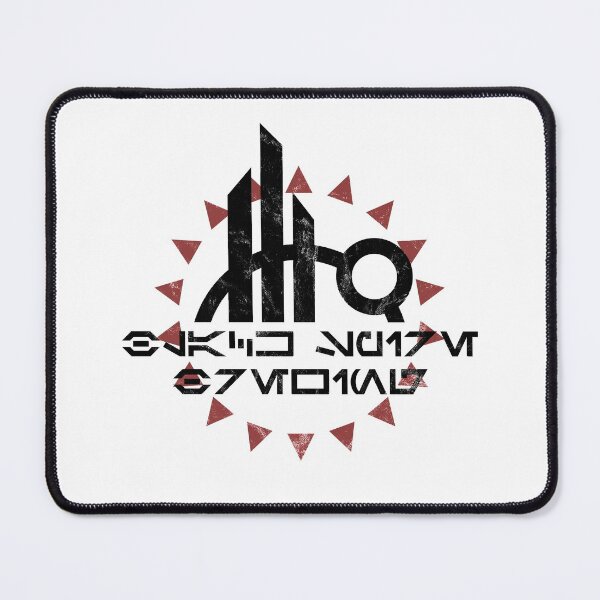Item preview, Black Spire Brewing Vintage designed and sold by FandomTrading.