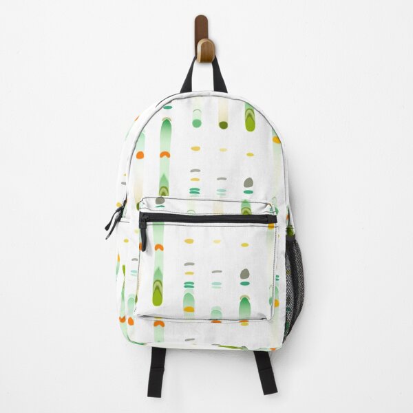 Item preview, Need a little TLC - thin layer chromatography designed and sold by thevexedmuddler.