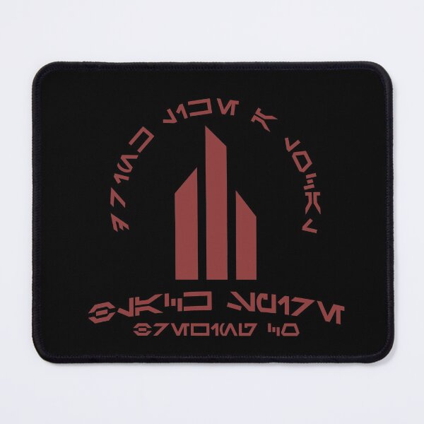Item preview, Black Spire Brewing Co designed and sold by FandomTrading.