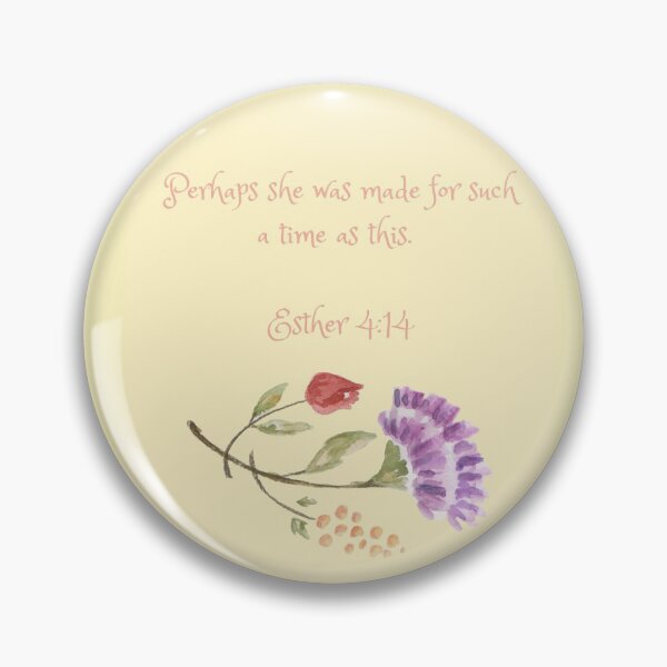 Item preview, For this Moment in History designed and sold by sskurian.