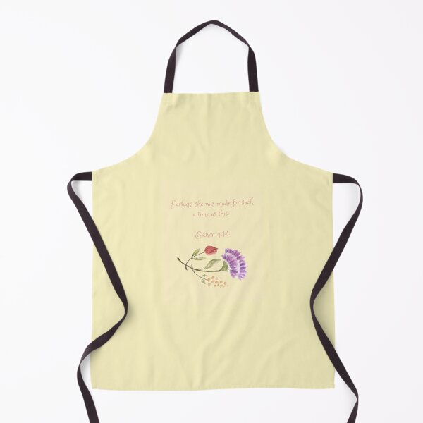 Item preview, For this Moment in History designed and sold by sskurian.