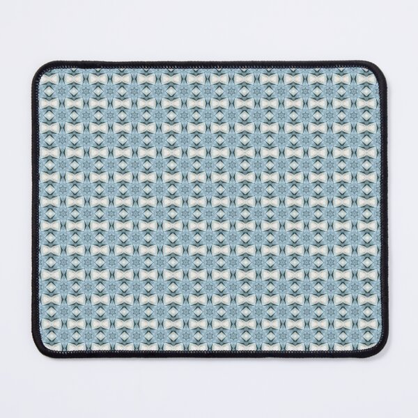 Item preview, Tiny Stars Pattern designed and sold by Amanda1775.
