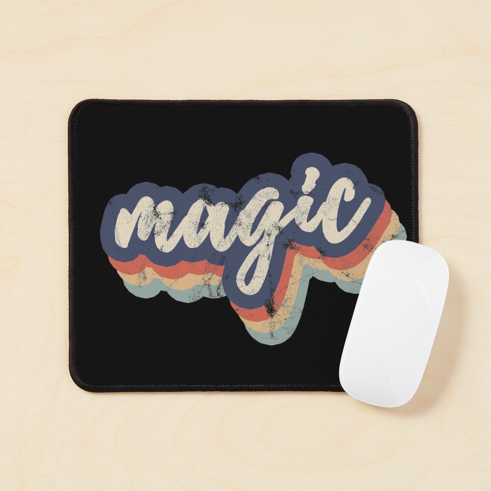 Item preview, Mouse Pad designed and sold by FandomTrading.