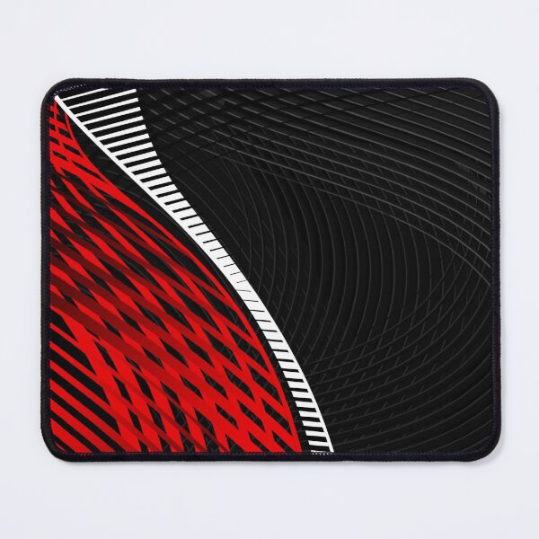 Item preview, racing speed urban designed and sold by Sympetrum.