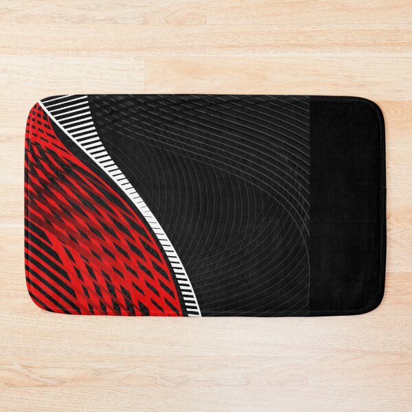 Item preview, racing speed urban designed and sold by Sympetrum.