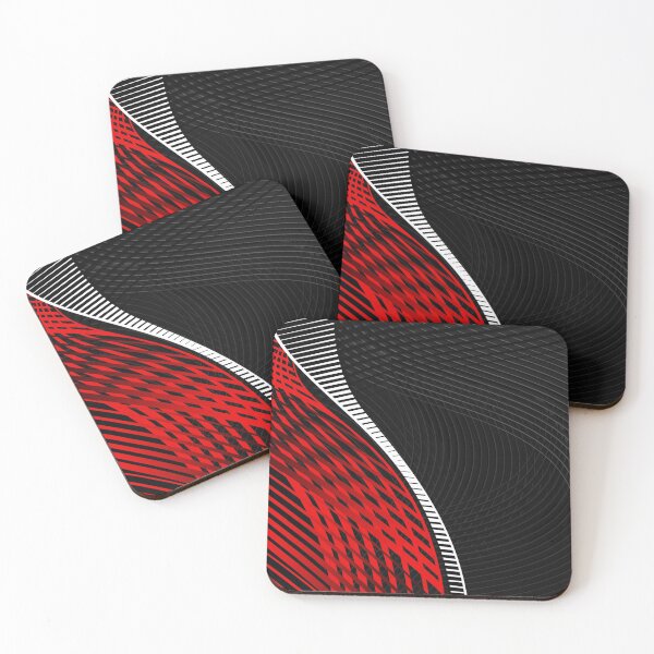 Item preview, racing speed urban designed and sold by Sympetrum.