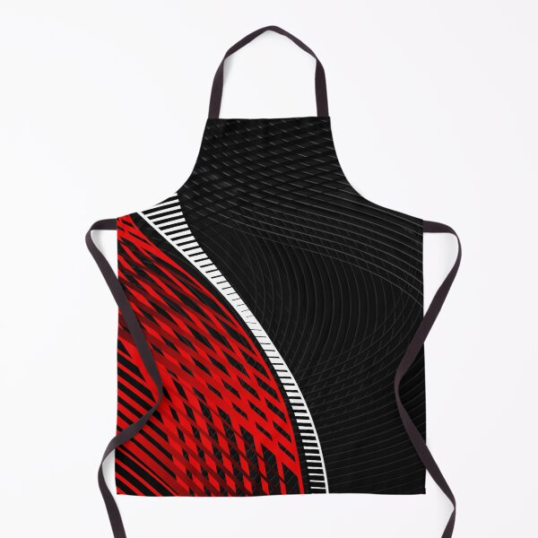 Item preview, racing speed urban designed and sold by Sympetrum.