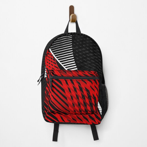 Item preview, racing speed urban designed and sold by Sympetrum.