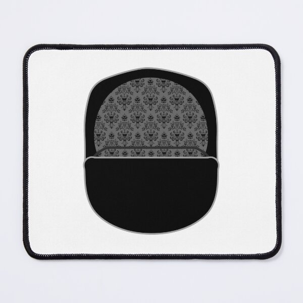 Item preview,  Hitchhiking Ghosts! designed and sold by FandomTrading.