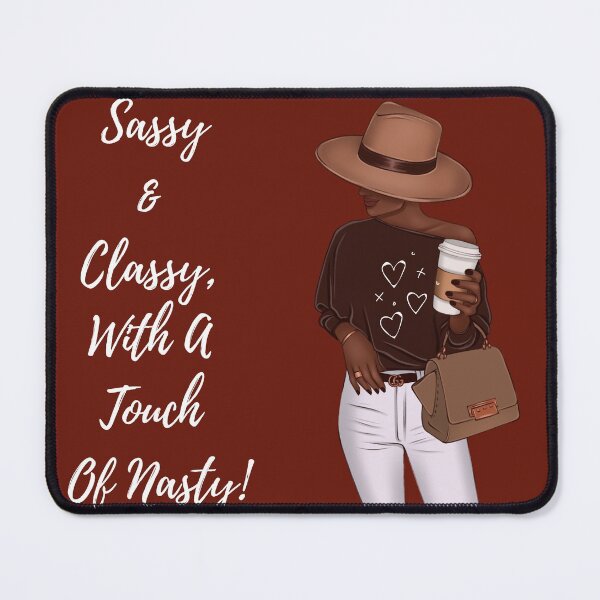 Item preview, Sassy & Classy designed and sold by MsKimmyB.