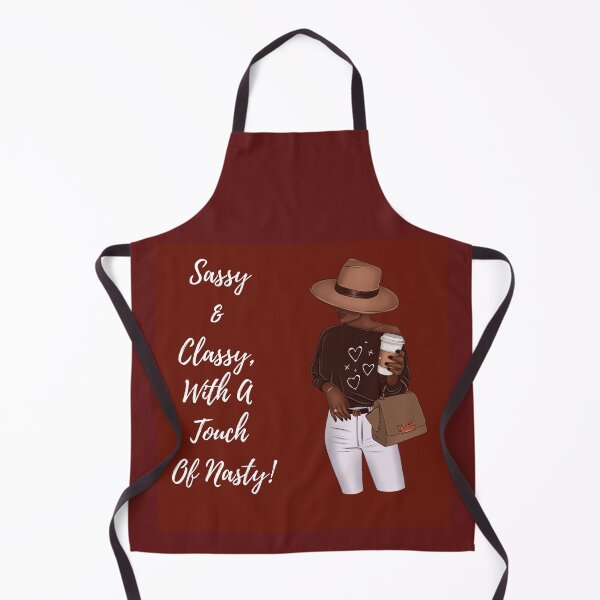 Item preview, Sassy & Classy designed and sold by MsKimmyB.