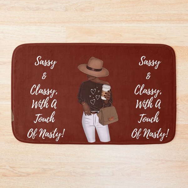 Item preview, Sassy & Classy designed and sold by MsKimmyB.