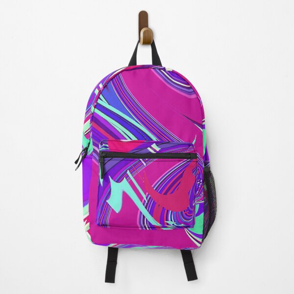 Item preview, Re-Created Sour Candy 7 by Robert S. Lee designed and sold by robertsleeart.