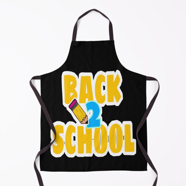 Item preview, Back 2 school designed and sold by ihebwkqh17.