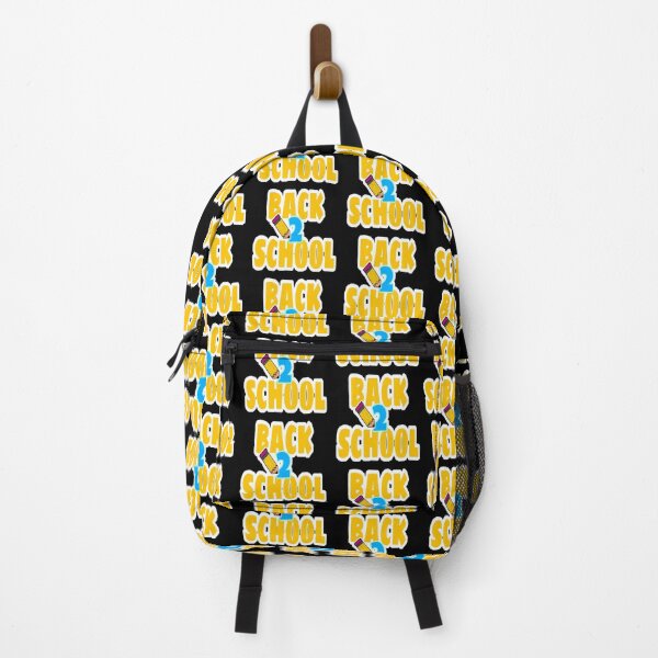 Item preview, Back 2 school designed and sold by ihebwkqh17.