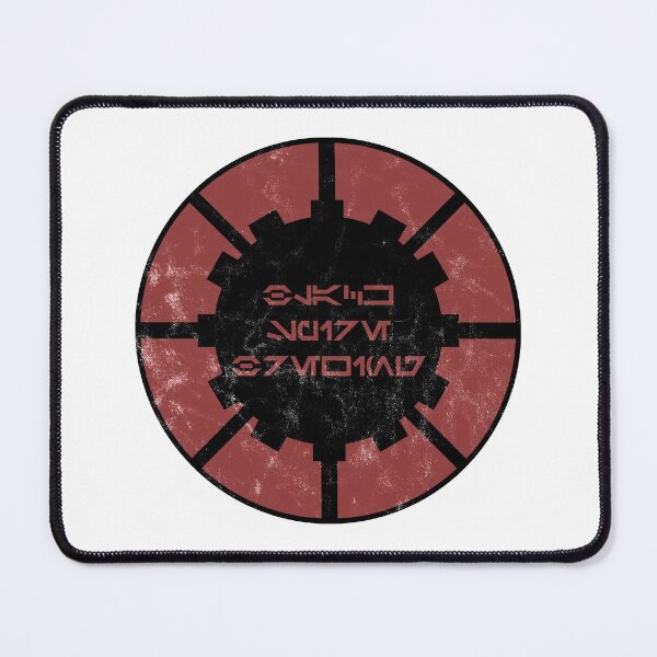 Item preview, Black Spire Brewing Vintage designed and sold by FandomTrading.