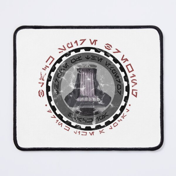 Item preview, Throne of the Emperor Black IPA - Black Spire Brewing Vintage designed and sold by FandomTrading.
