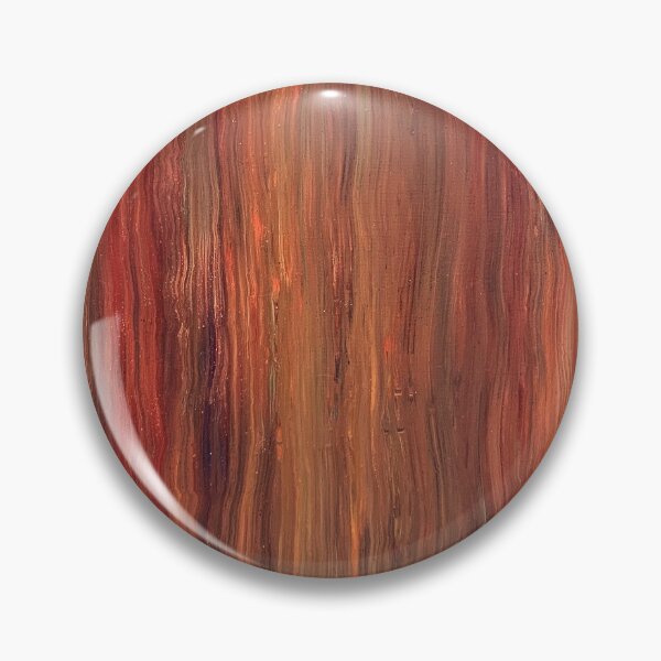 Item preview, Copper designed and sold by Owen1976.