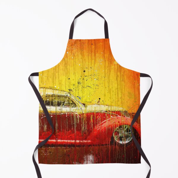 Item preview, Hotrod Art designed and sold by Hawley Designs.