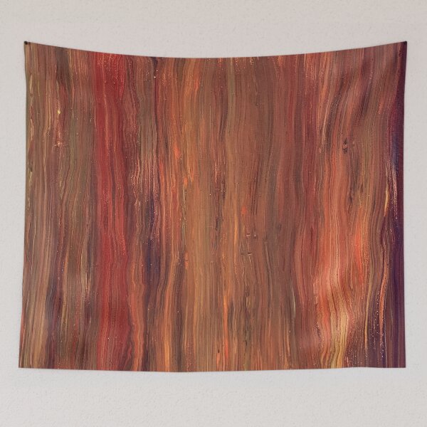 Item preview, Copper designed and sold by Owen1976.