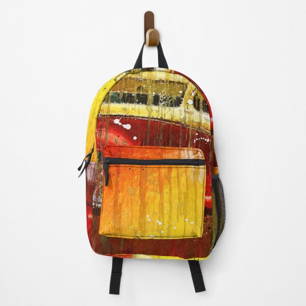 Item preview, Hotrod Art designed and sold by Hawley Designs.