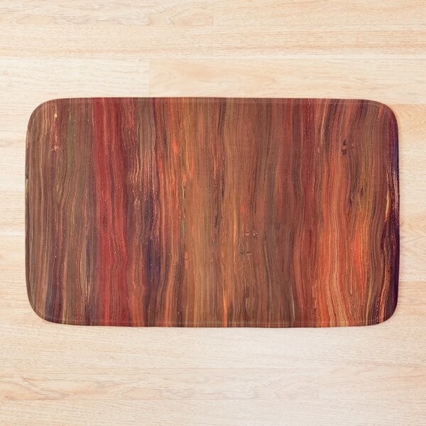 Item preview, Copper designed and sold by Owen1976.