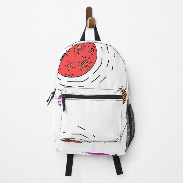 Item preview, doodle astronot designed and sold by Angga Syawaludin.