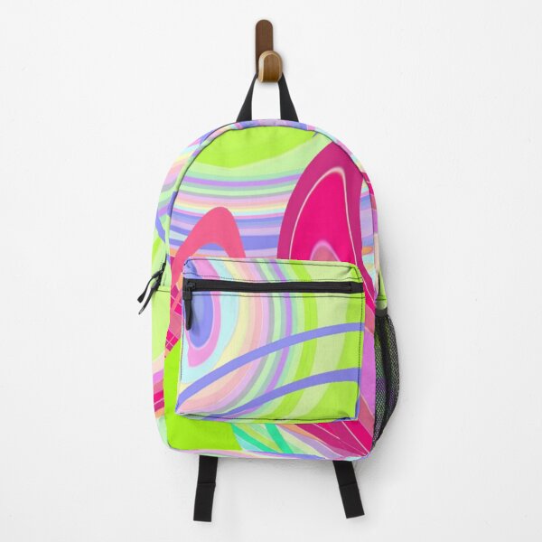 Item preview, Re-Created Sour Candy 1 by Robert S. Lee designed and sold by robertsleeart.