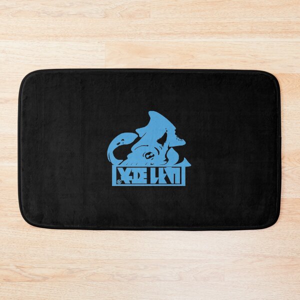 Item preview, Enperry Navy King Tank  designed and sold by MillsteinRie.