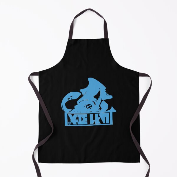 Item preview, Enperry Navy King Tank  designed and sold by MillsteinRie.