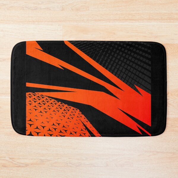 Item preview, magic-stripe urban designed and sold by Sympetrum.
