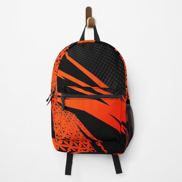 Item preview, magic-stripe urban designed and sold by Sympetrum.