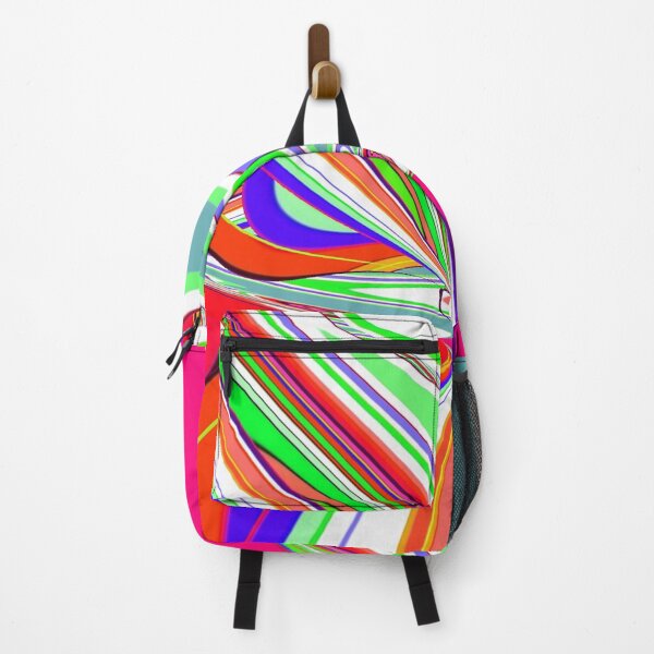 Item preview, Re-Created Sour Candy 3 by Robert S. Lee designed and sold by robertsleeart.