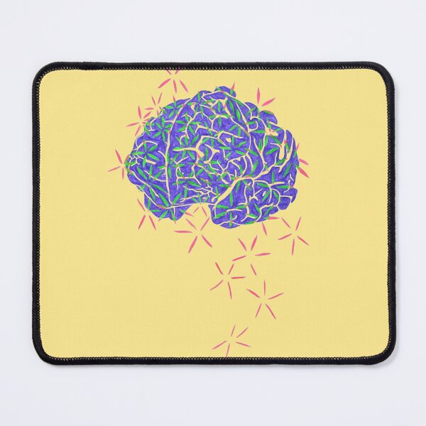Item preview, Brains designed and sold by RaLiz.