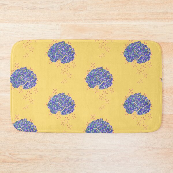 Item preview, Brains designed and sold by RaLiz.