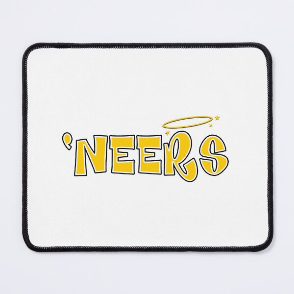 Item preview, 'Neers - Bratz Vibes designed and sold by Liyanna Baloca.